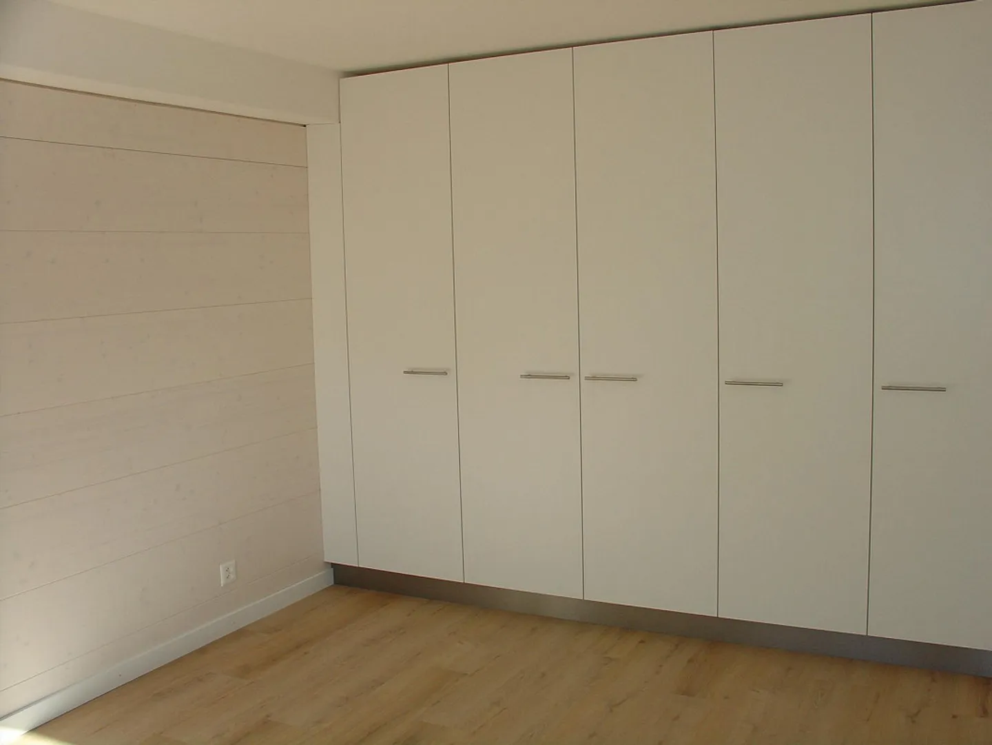 Completely renovated 2 1/2 - room apartment in Küssnacht am Rigi - Photo 8 of 11