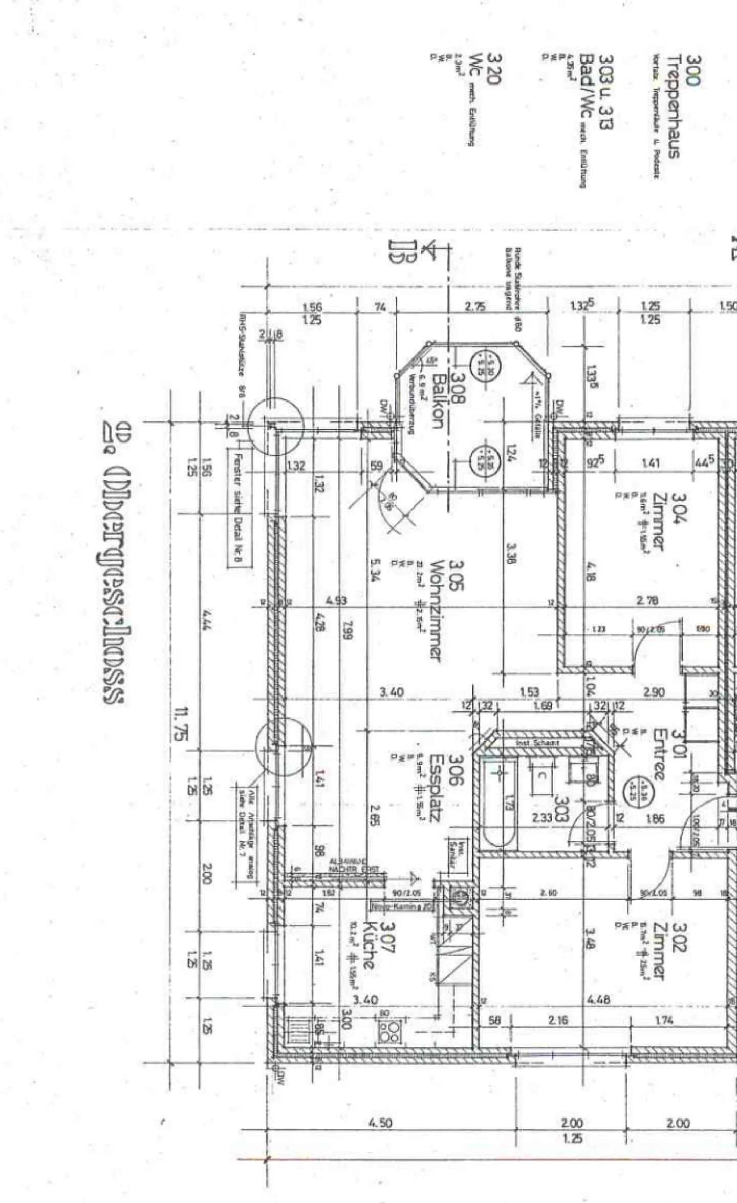 Central, calme, pratique - Votre nouveau chez-vous à Magden - Photo 8 sur 8
