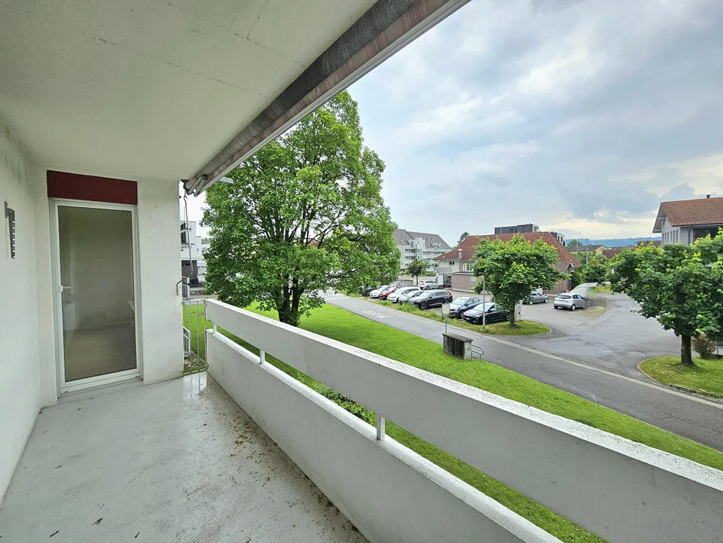 Belle appartement de 4,5 pièces à louer sur accord - Photo 1 sur 8