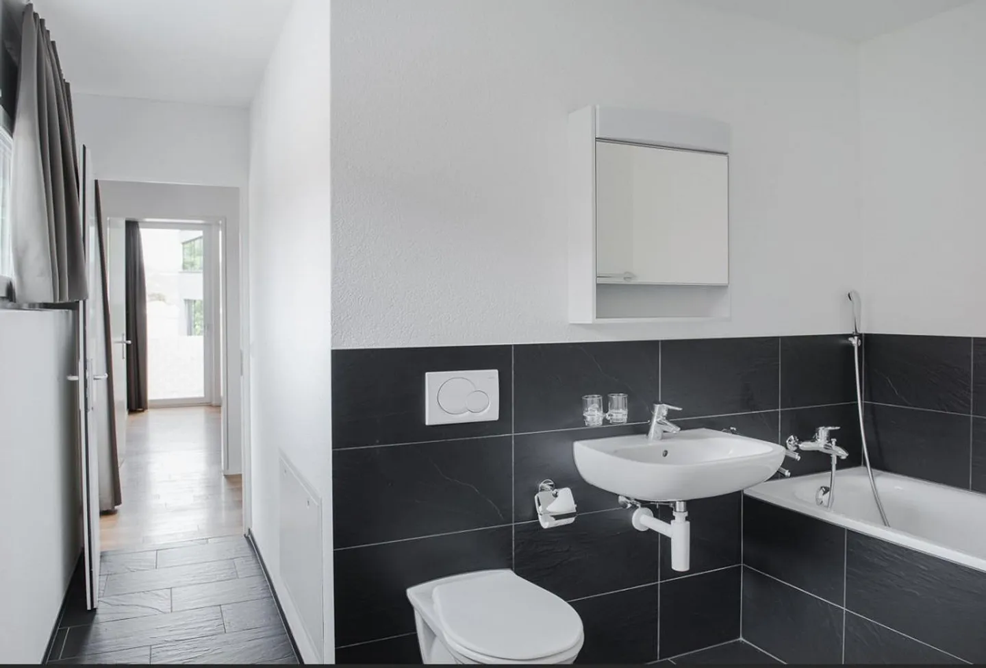 Cercare, Trovare, Vivere - Foto 3 di 8