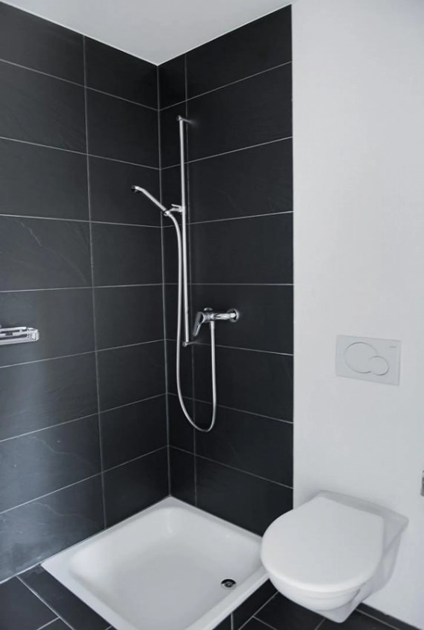 Cercare, Trovare, Vivere - Foto 4 di 8