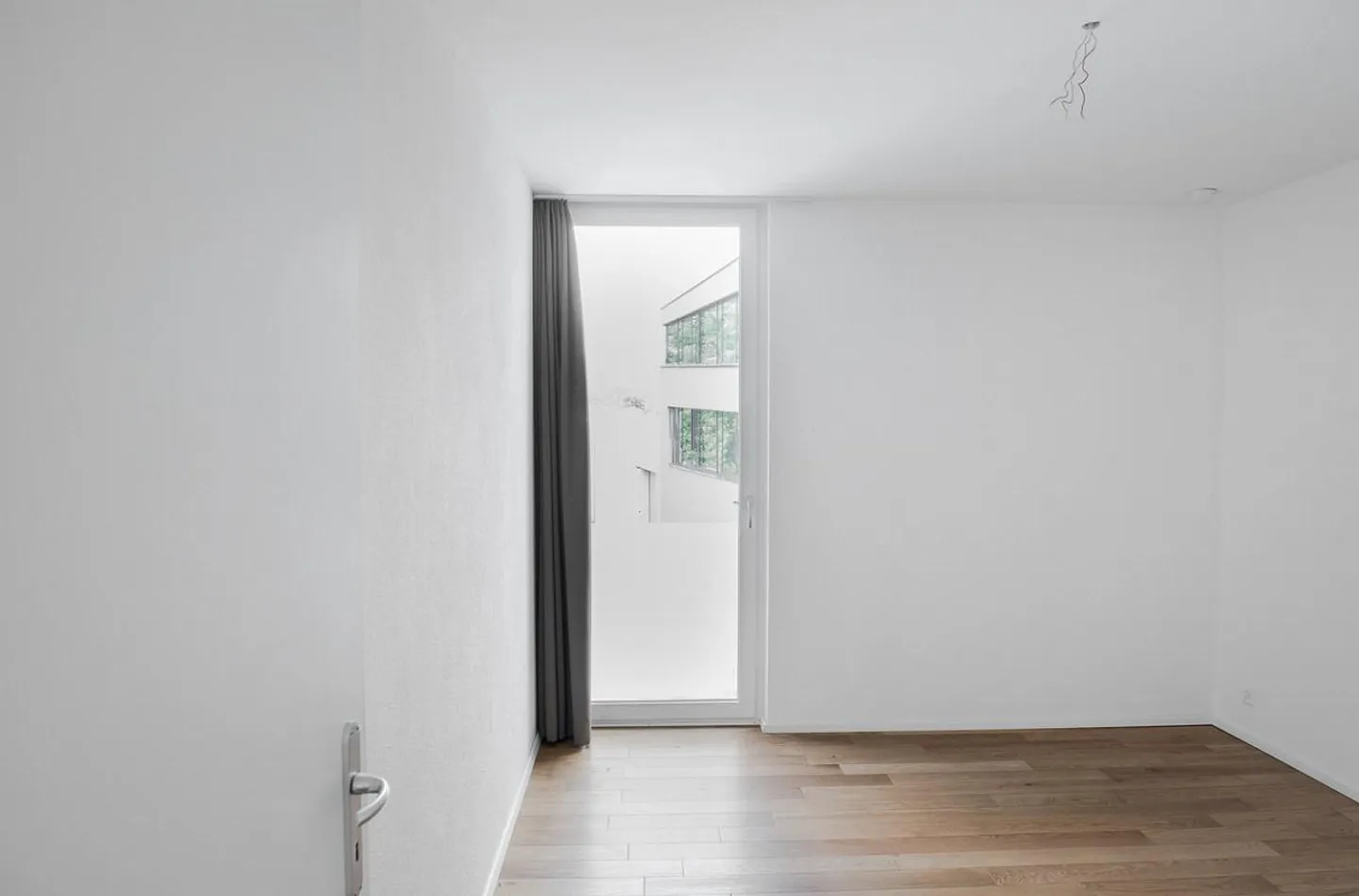 Cercare, Trovare, Vivere - Foto 5 di 8