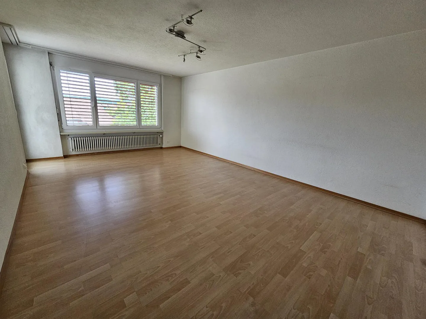 Belle appartement de 4,5 pièces à louer sur accord - Photo 2 sur 8