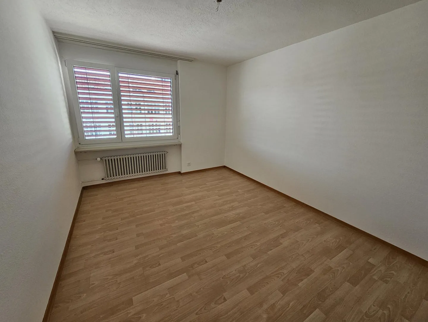 Belle appartement de 4,5 pièces à louer sur accord - Photo 4 sur 8