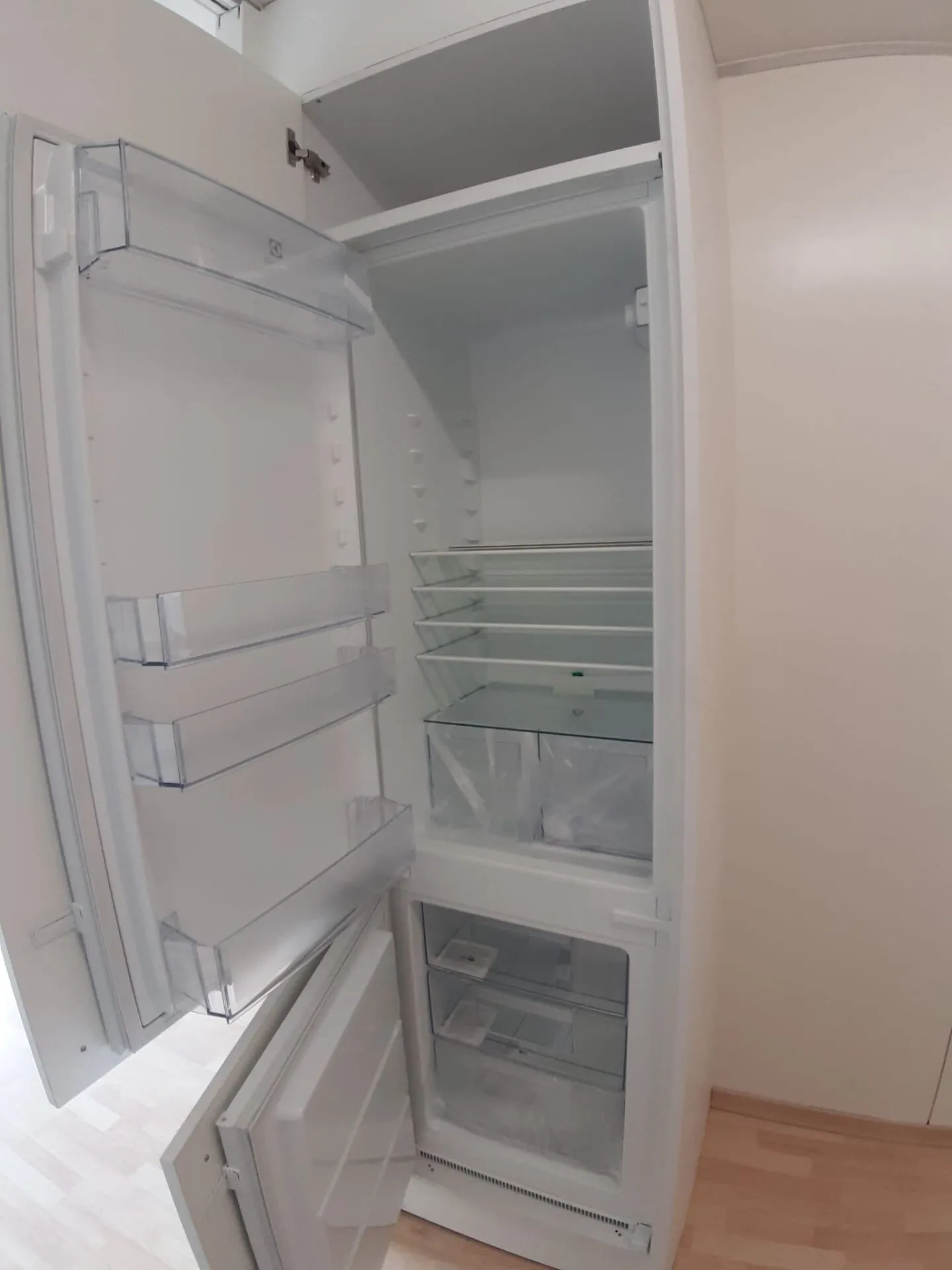 Appartamento 3.5 locali 1° piano con bella vista e sole serale - Foto 2 di 7