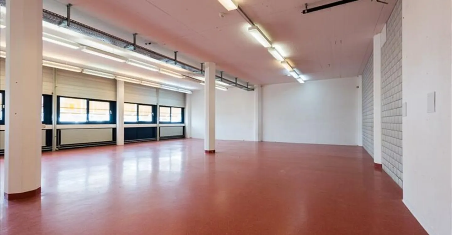 Superb office for rent in Gland! - Photo 4 of 4