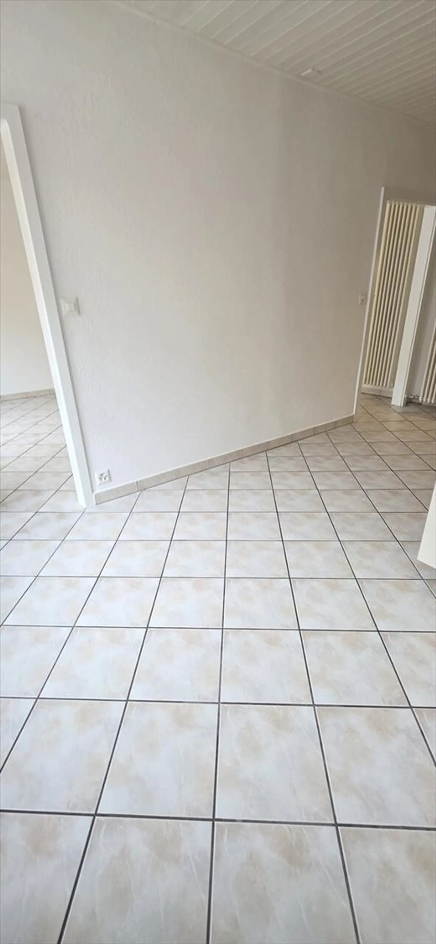 Renoviertes Apartment im Stadtzentrum - Foto 8 von 13