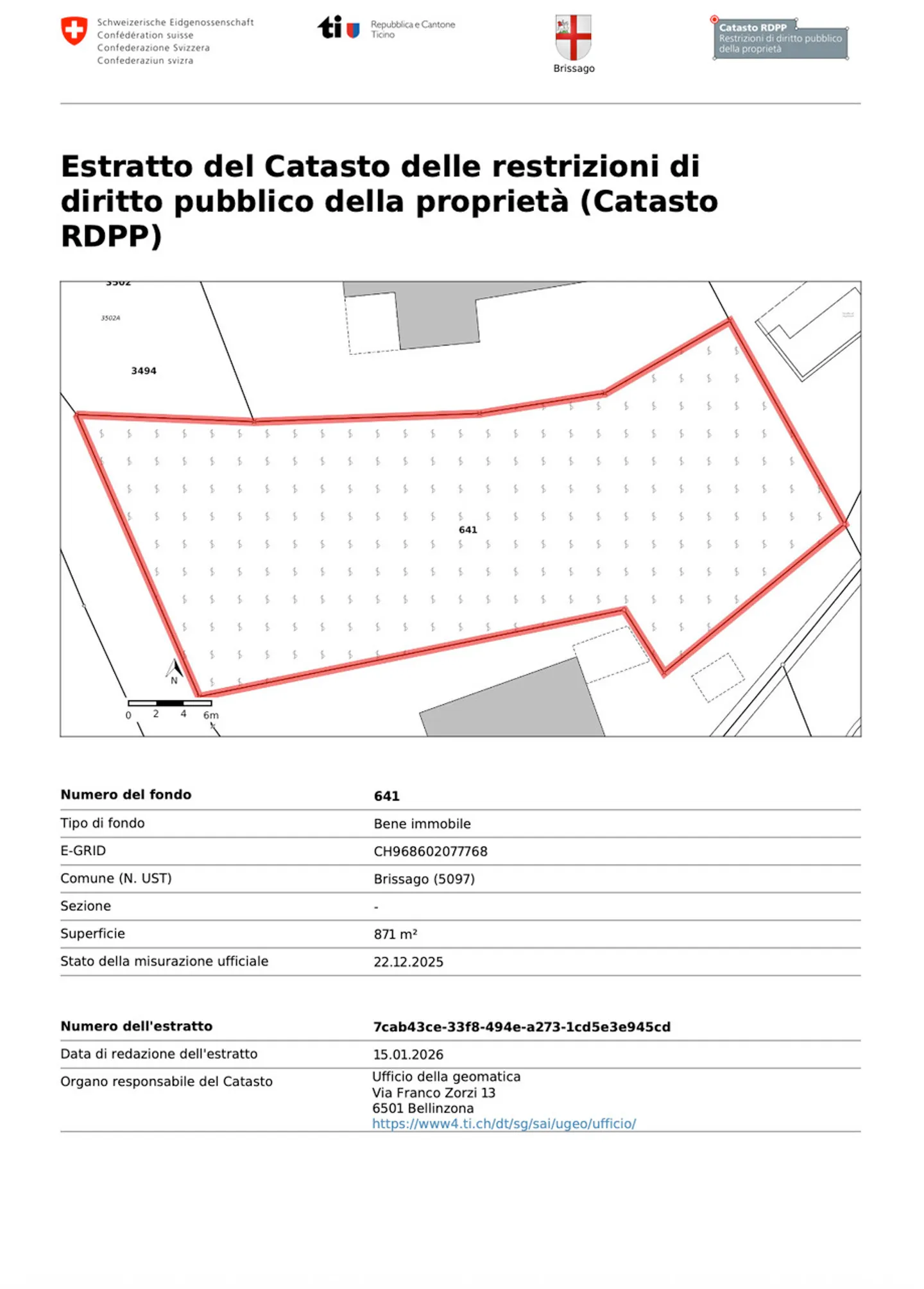 Casa vacanze unica con terreno adiacente - Foto 7 di 10