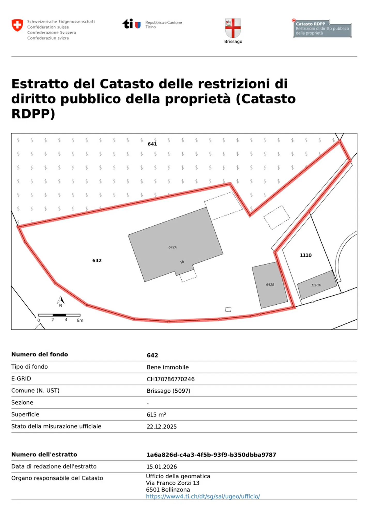 Casa vacanze unica con terreno adiacente - Foto 8 di 10