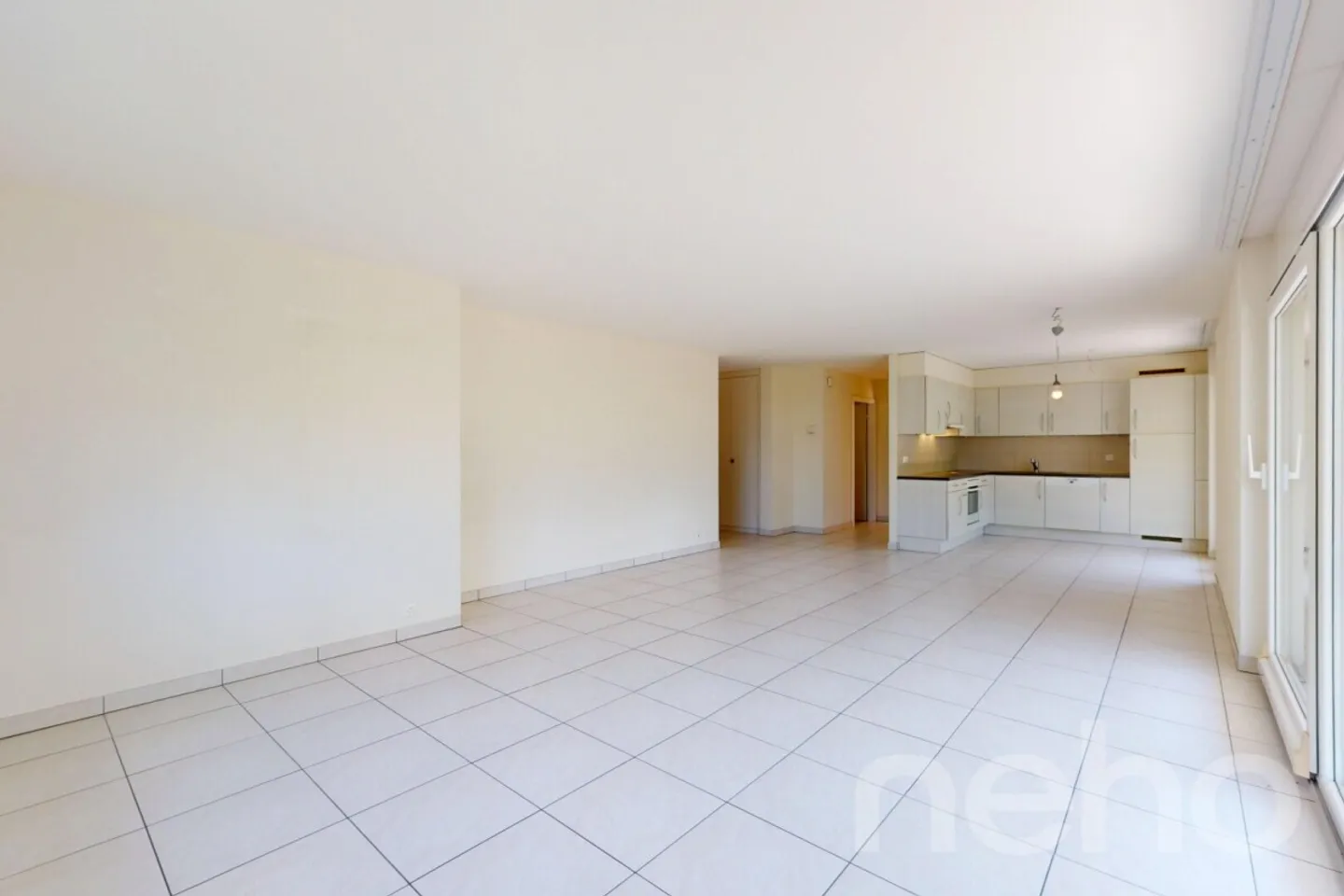 Apartment for sale - Photo 9 of 12