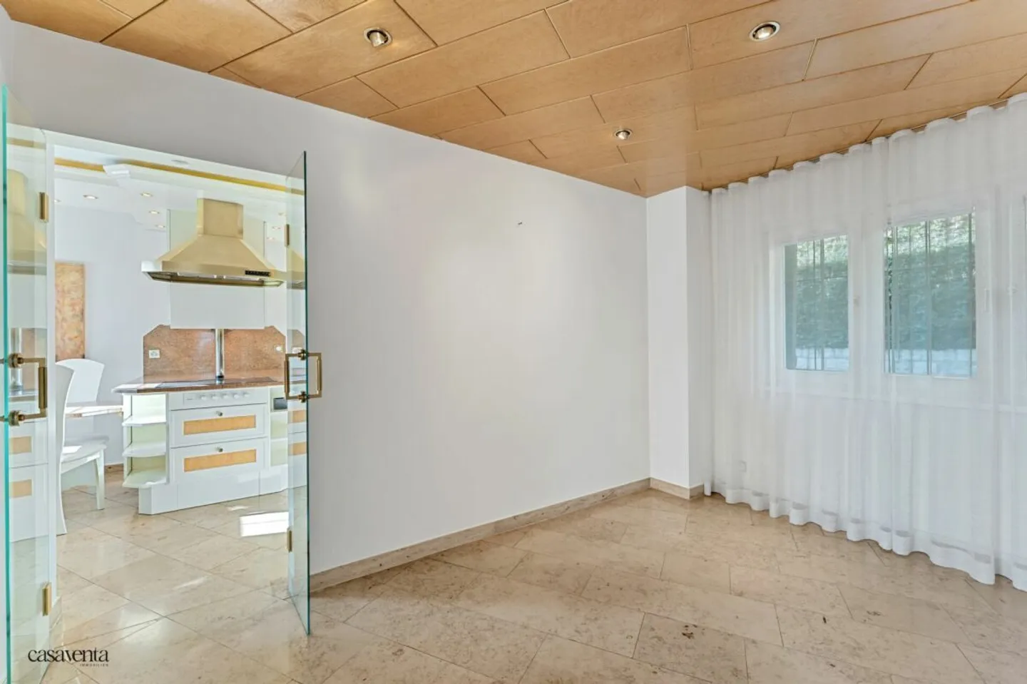 Harmony of Elegance and Security - Photo 9 of 31