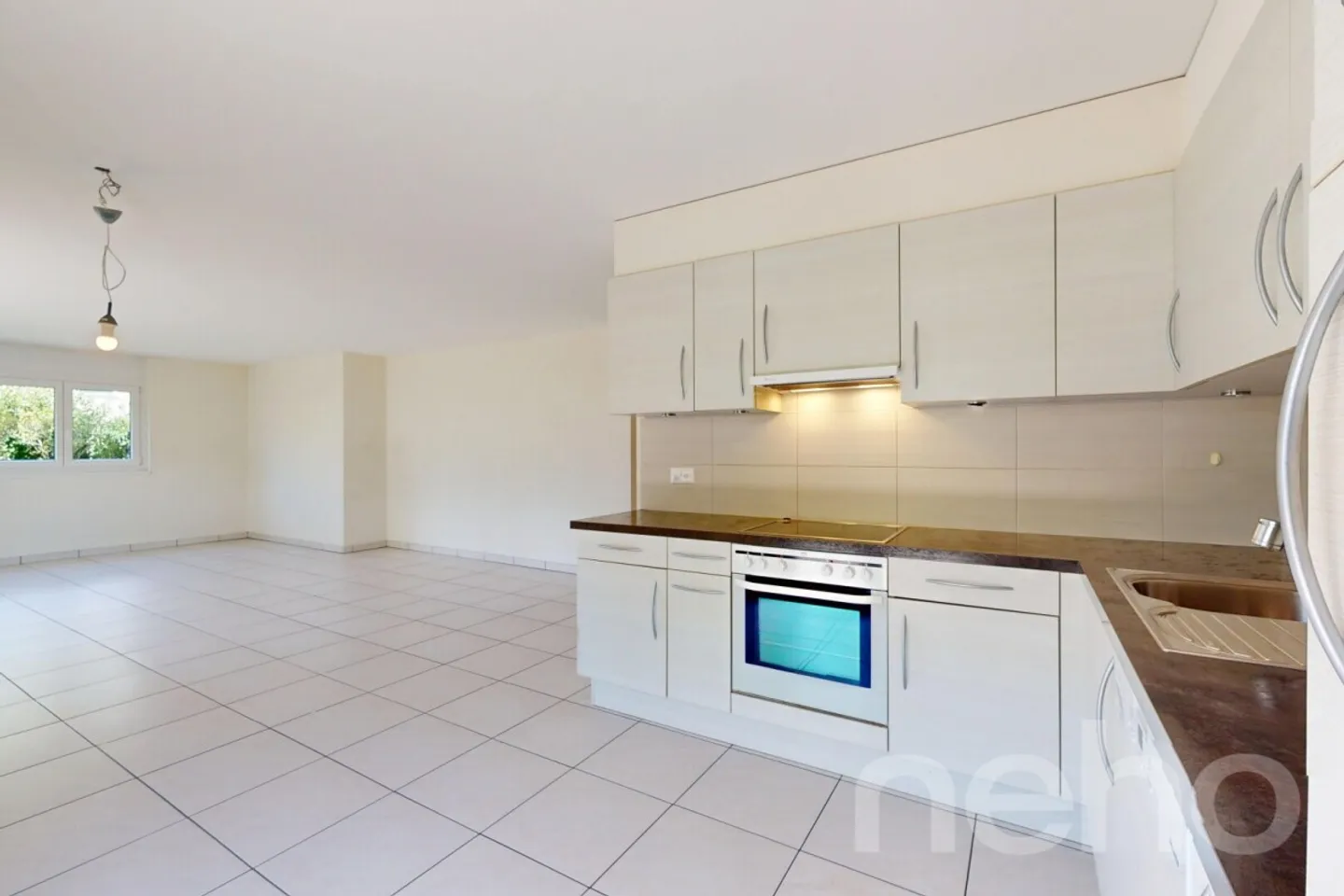 Apartment for sale - Photo 3 of 12