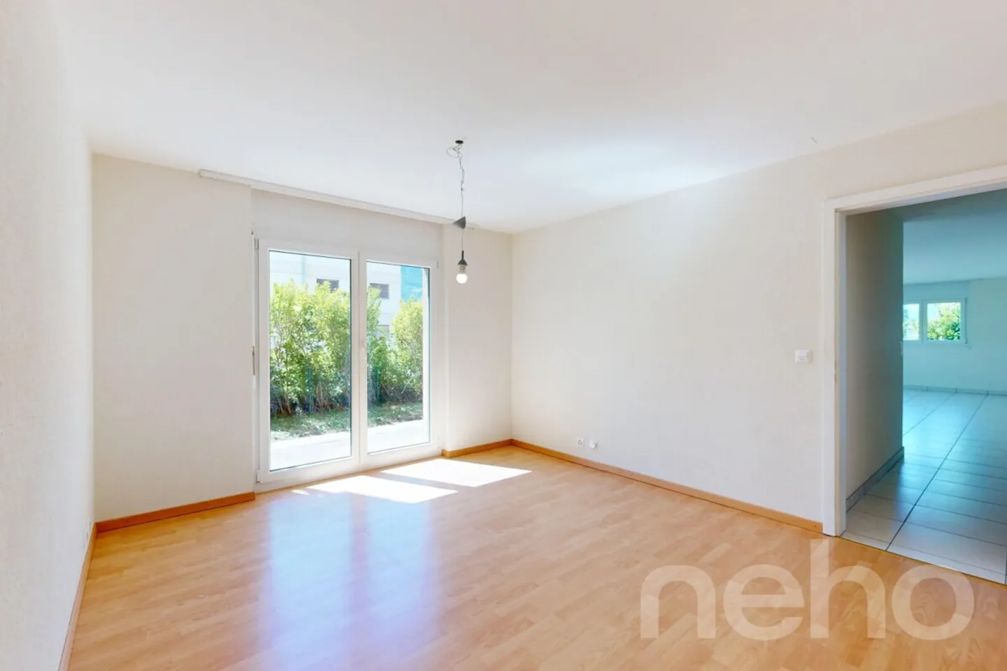 Apartment for sale - Photo 10 of 12