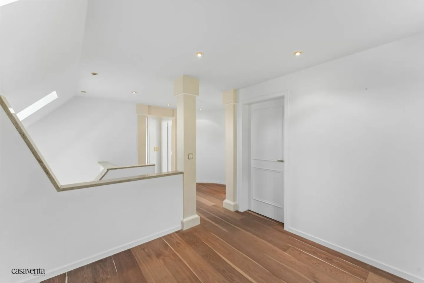 Harmony of Elegance and Security - Photo 12 of 31