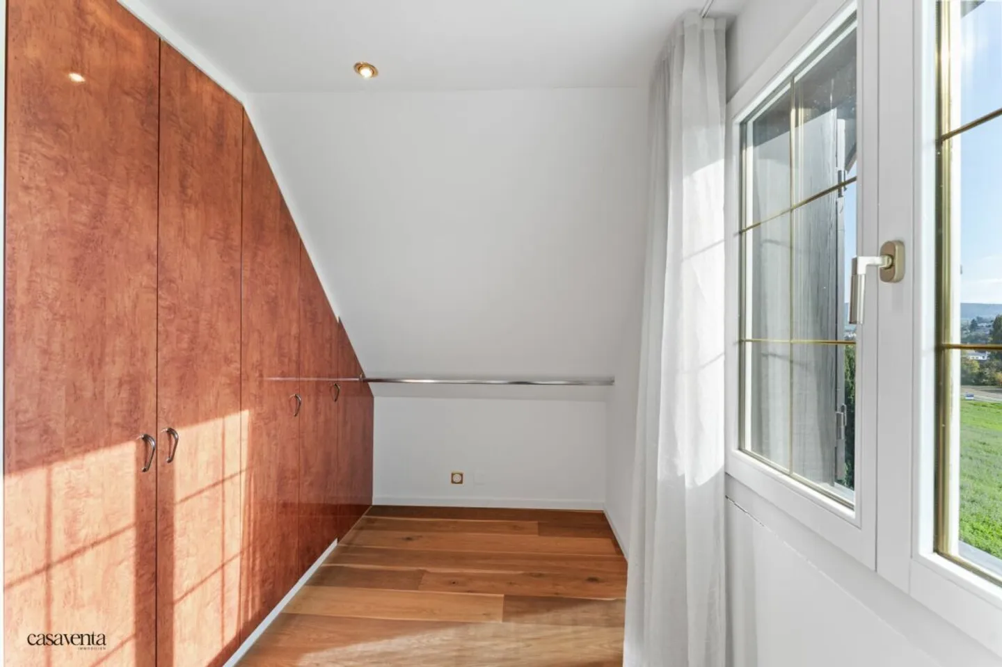 Harmony of Elegance and Security - Photo 15 of 31