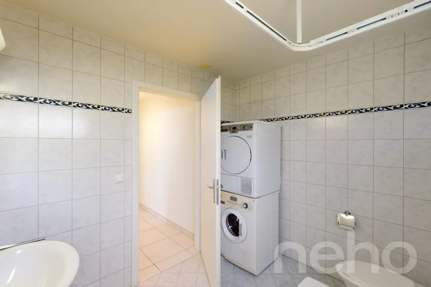 Apartment for sale - Photo 7 of 12