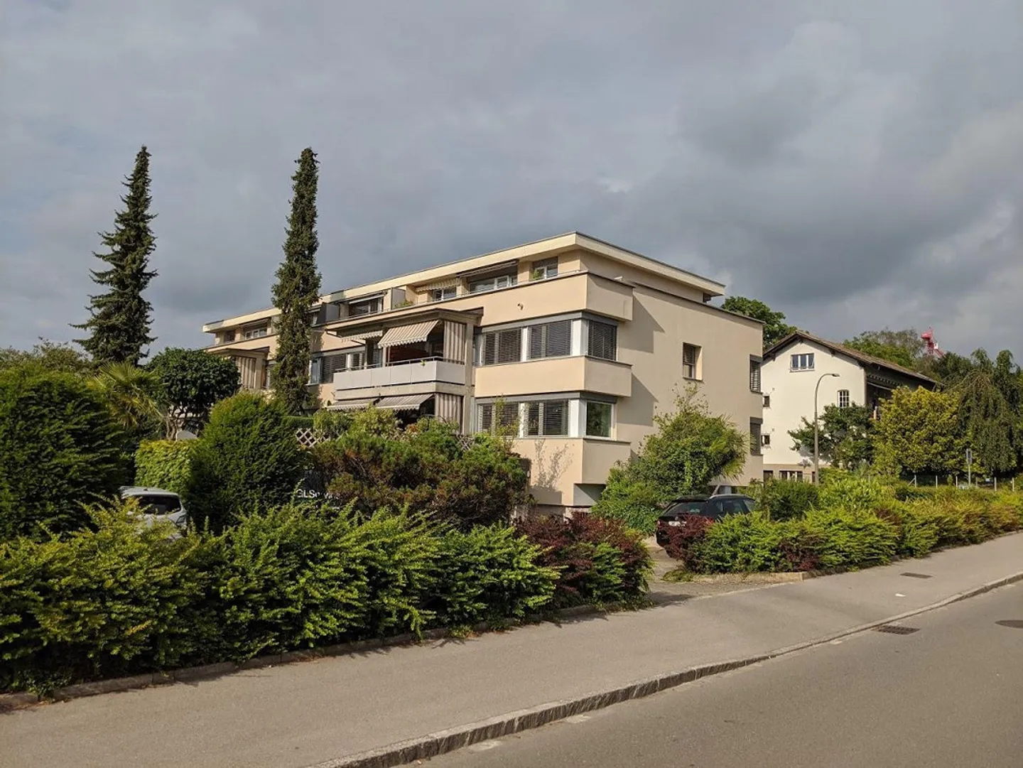 Charmantes Atelier zu Vermieten - Foto 1 von 2