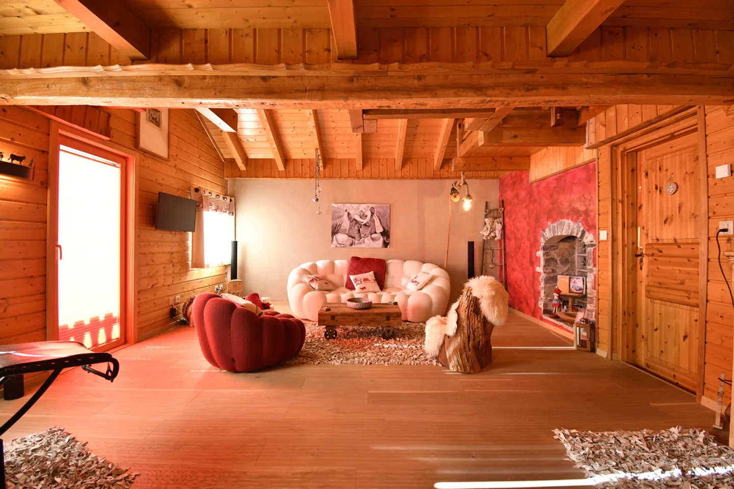 3.5 Room House - Photo 7 of 11