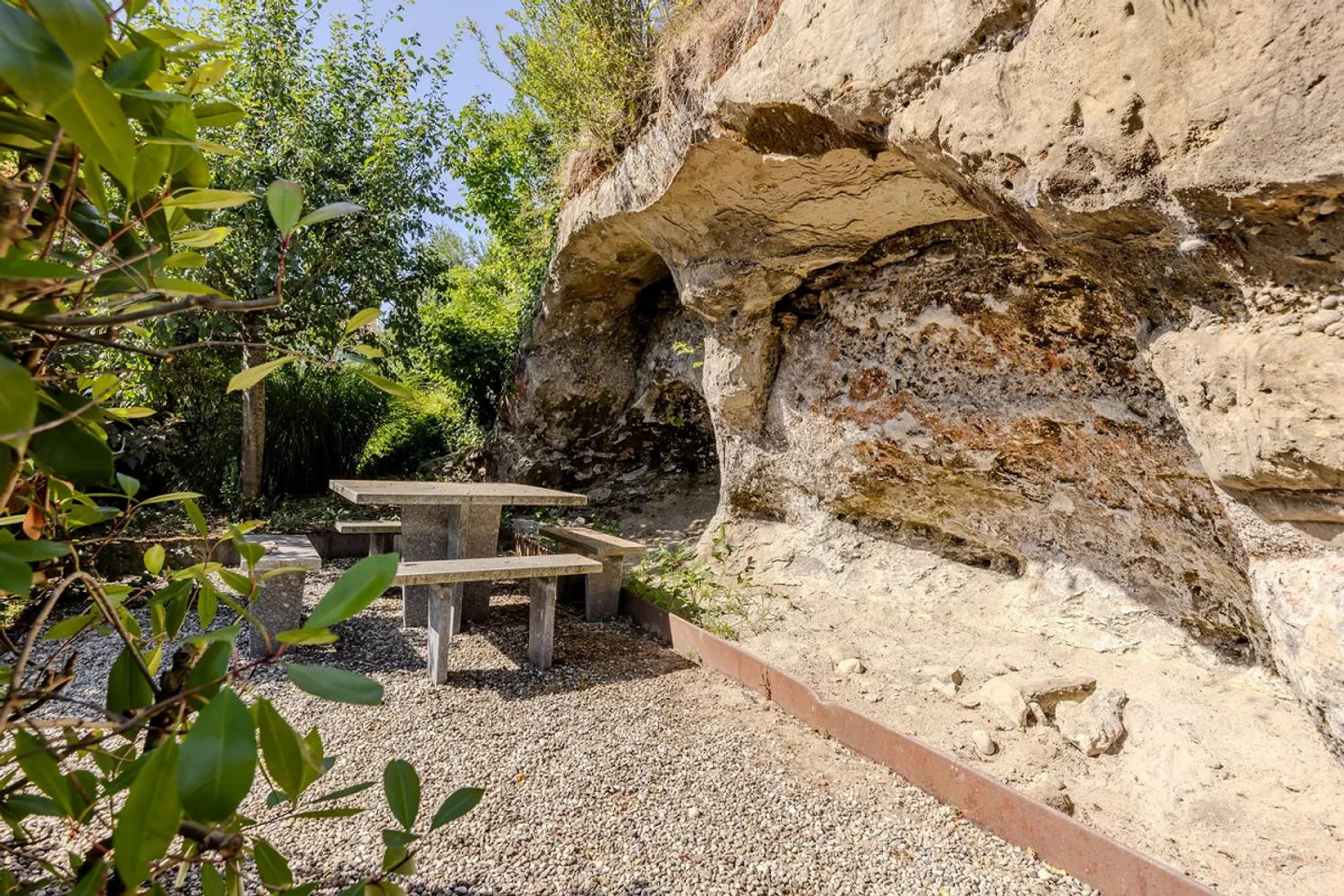 Casa unifamiliare di 5,5 stanze con garage doppio a Kaufdorf - Foto 3 di 13