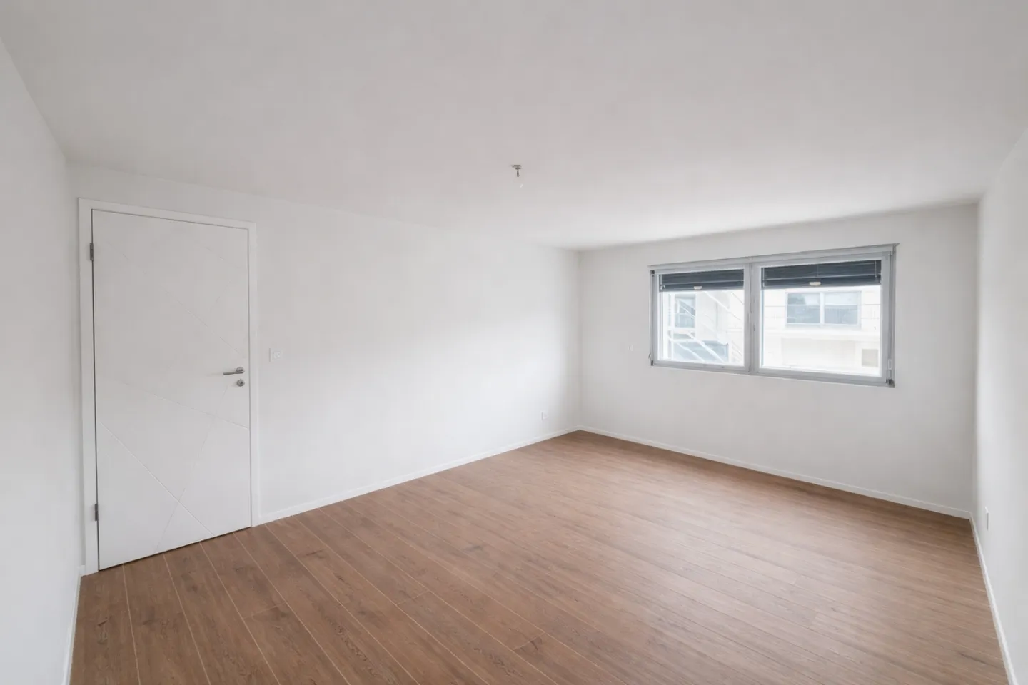 5,5-Zimmer-Wohnung - Foto 5 von 13