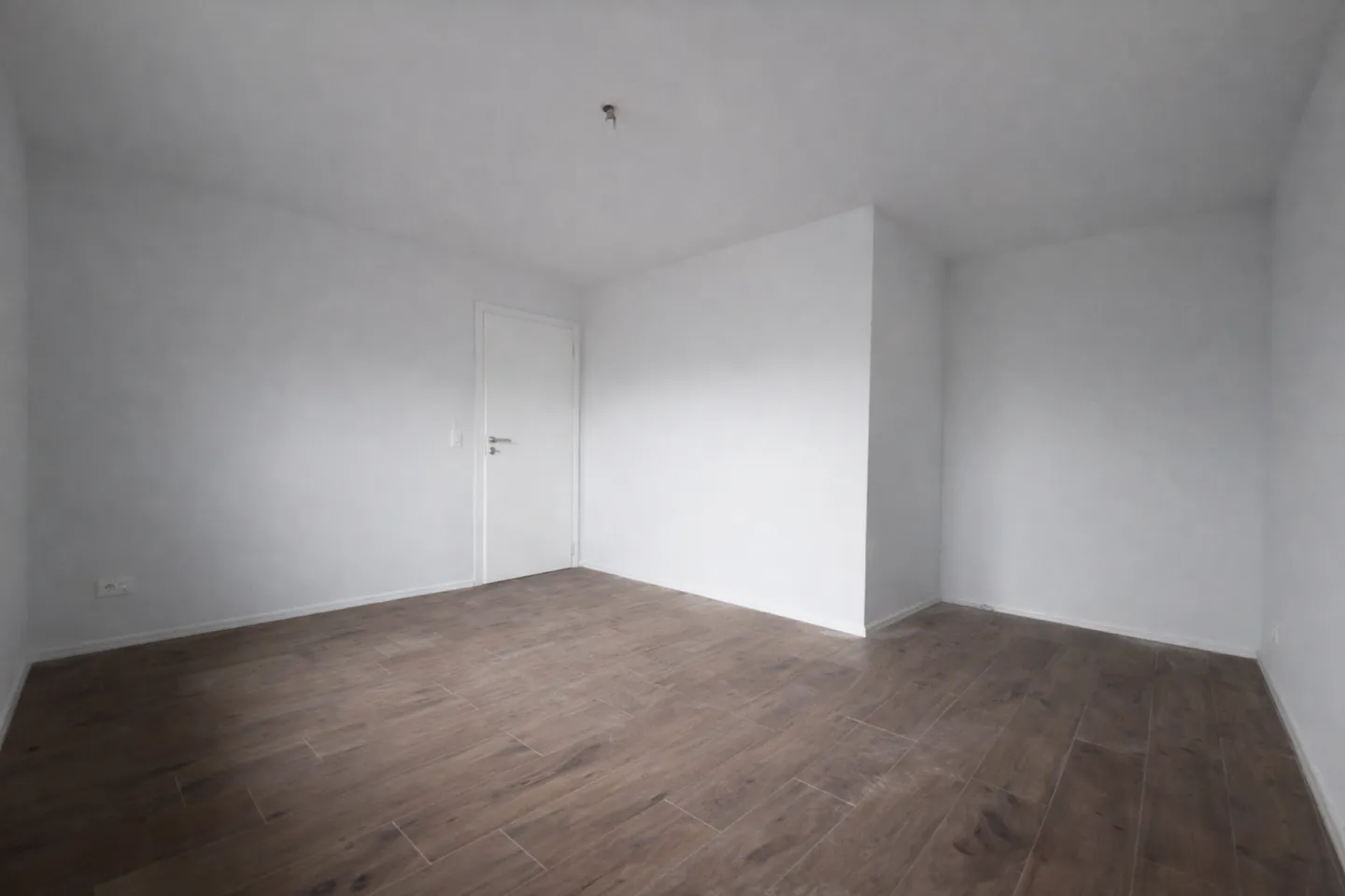 5,5-Zimmer-Wohnung - Foto 7 von 13