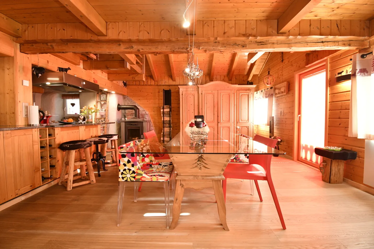 3.5 Room House - Photo 8 of 11