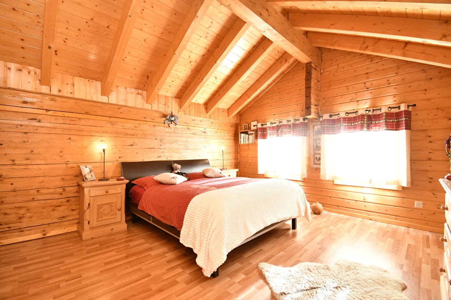 3.5 Room House - Photo 9 of 11