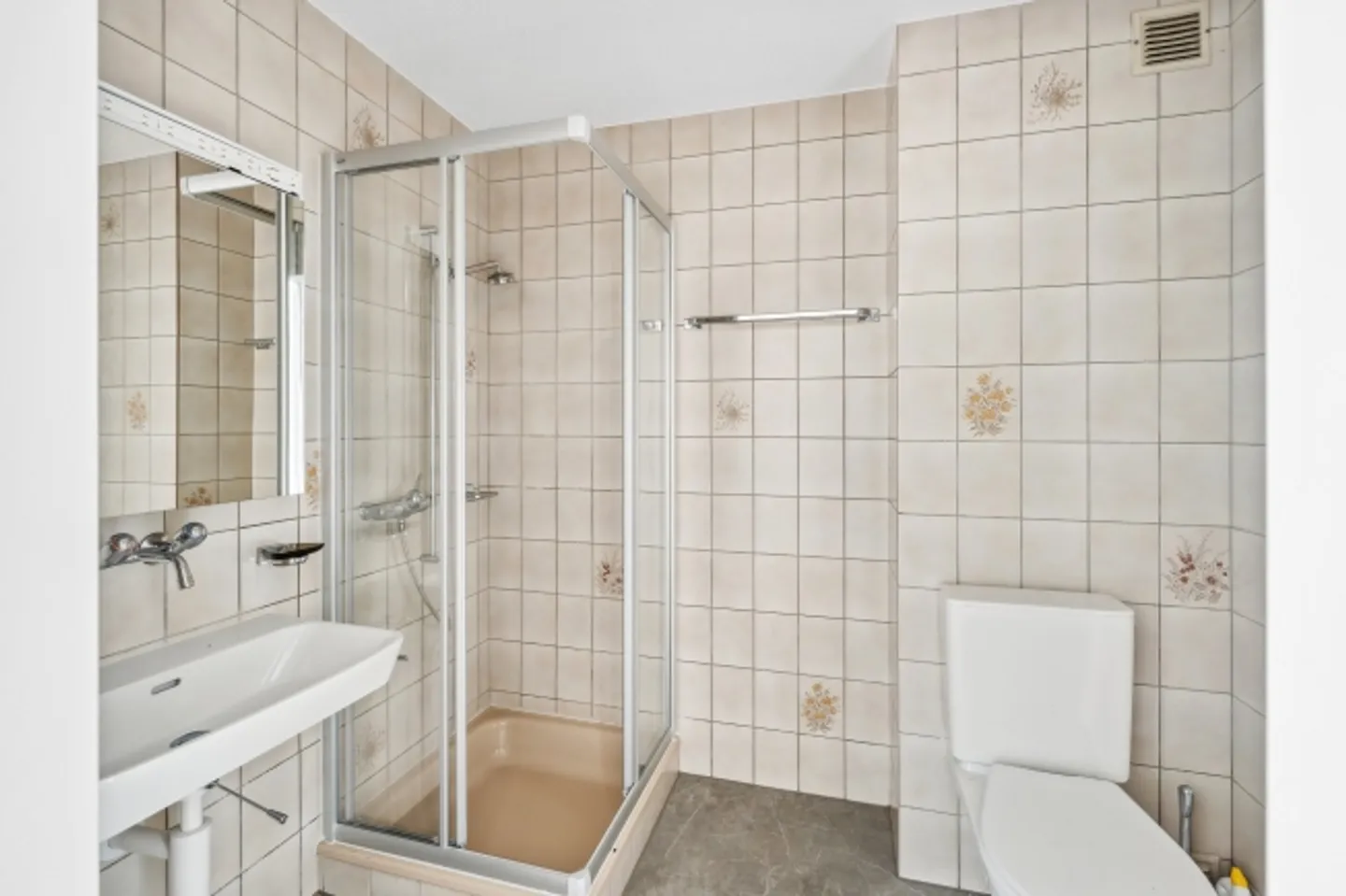 Appartamento 2 locali in zona tranquilla vicino alla natura - *Offerta speciale* - Foto 7 di 10