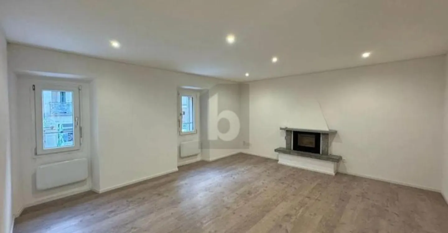 SUITABLE FOR FAMILIES, MODERN AND PROFITABLE - Photo 2 of 4