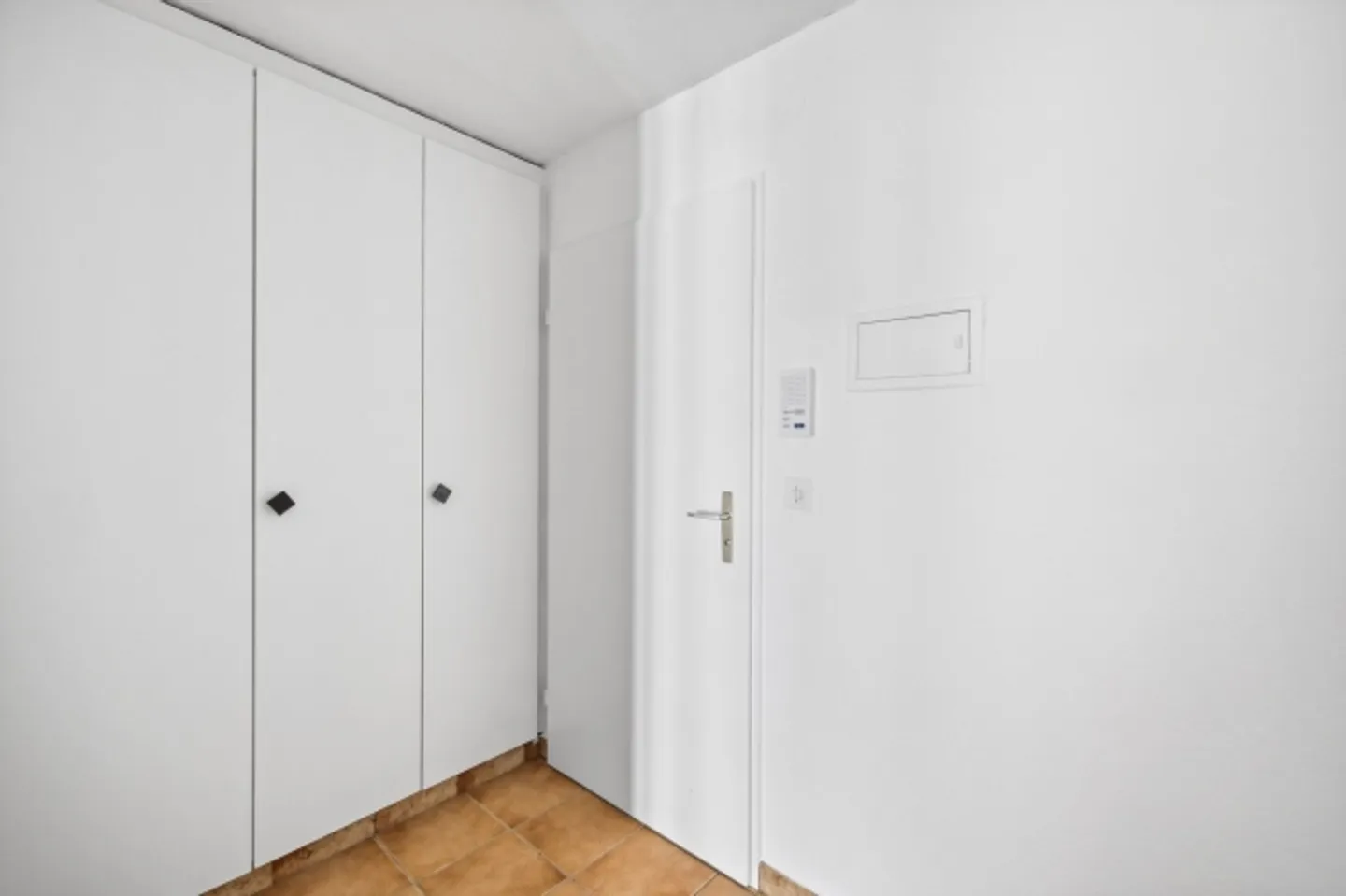 Appartamento 2 locali in zona tranquilla vicino alla natura - *Offerta speciale* - Foto 9 di 10