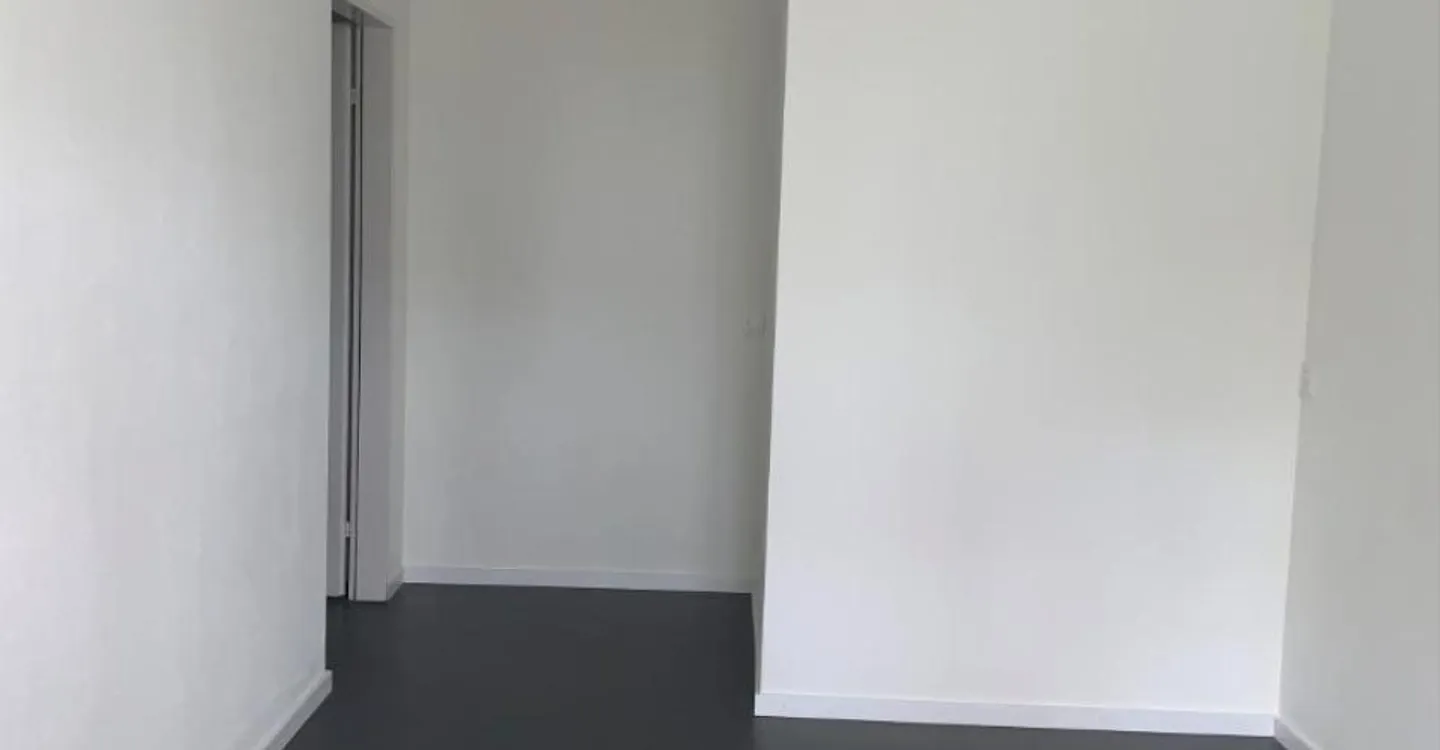 160m2 Office Space near Letzipark - Photo 4 of 8