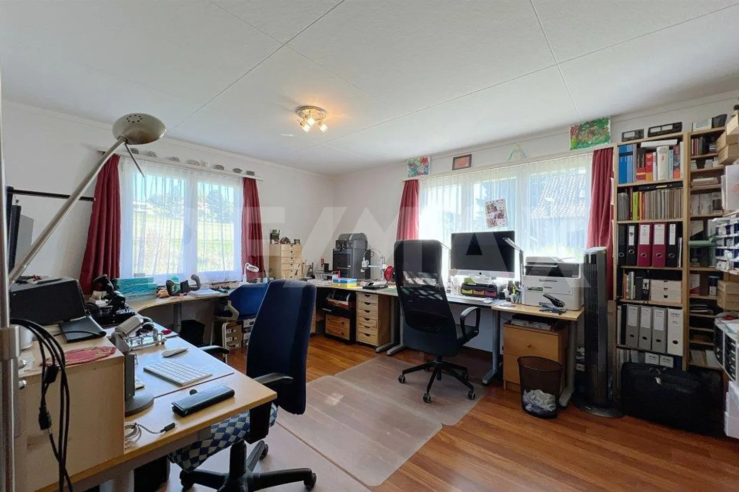 Casa 4.5 stanze - Foto 4 di 13