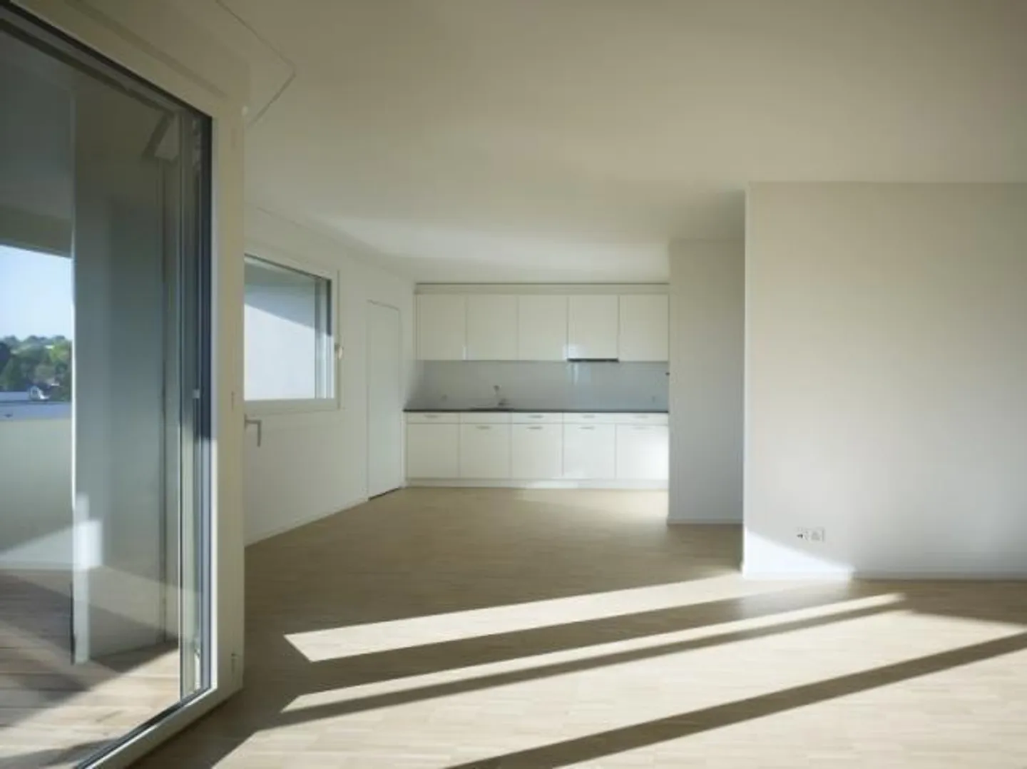 La tua casa da sogno - assicurati 1 mese senza affitto - Foto 1 di 7