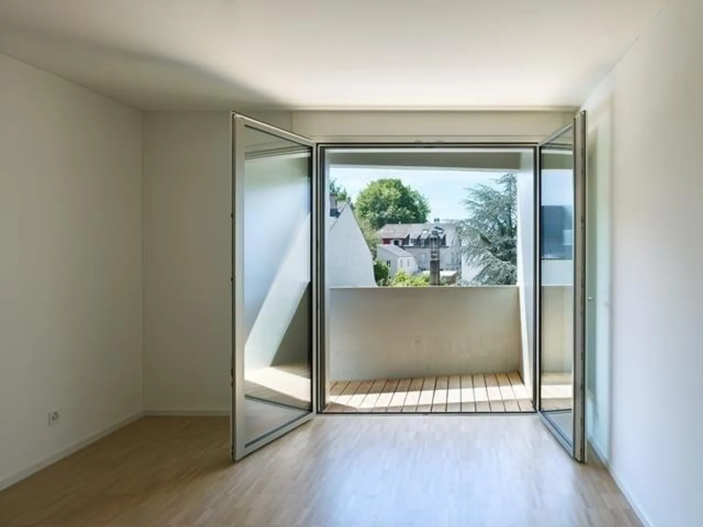 La tua casa da sogno - assicurati 1 mese senza affitto - Foto 3 di 7