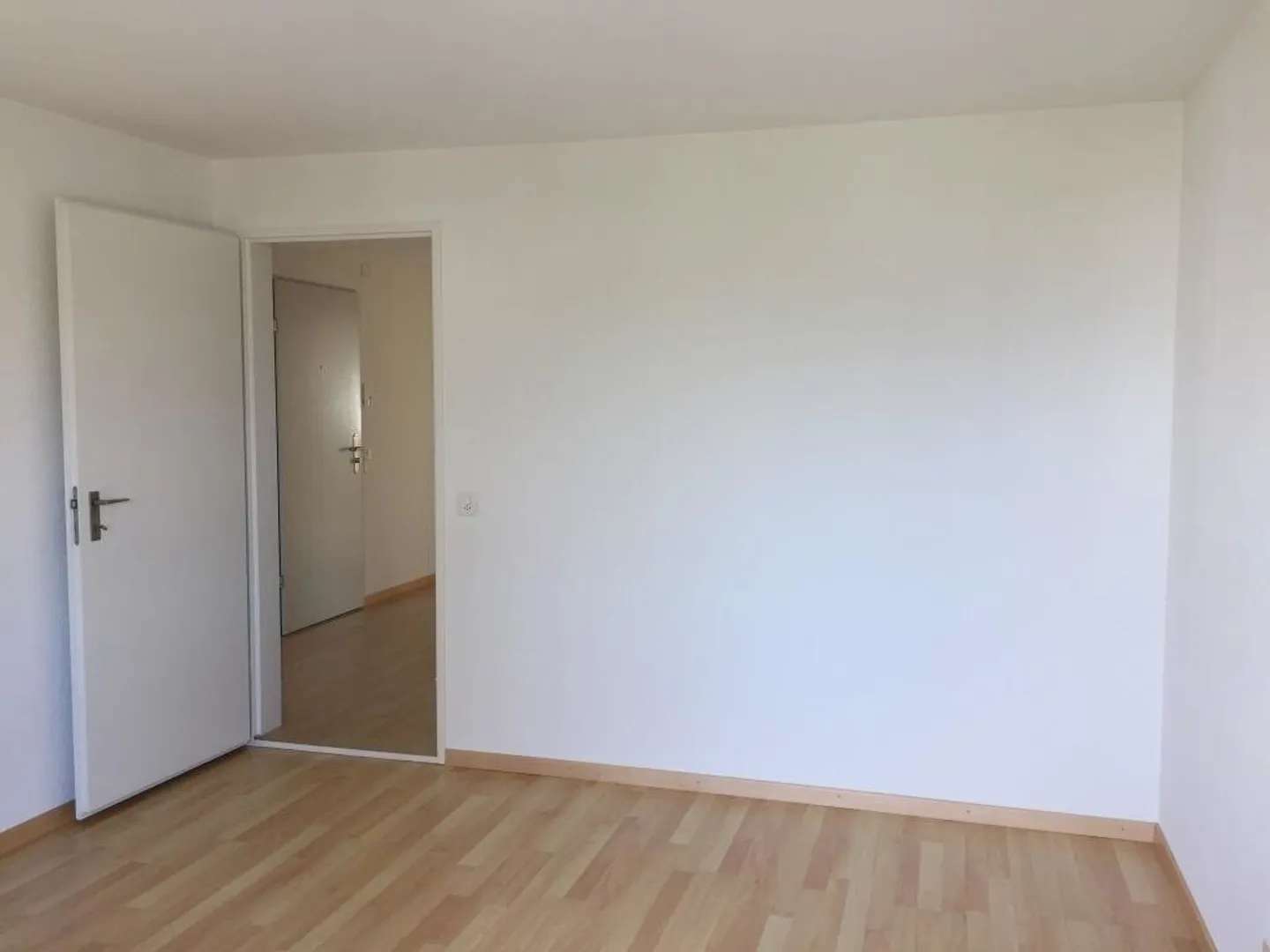 Appartamento in affitto - Foto 3 di 7