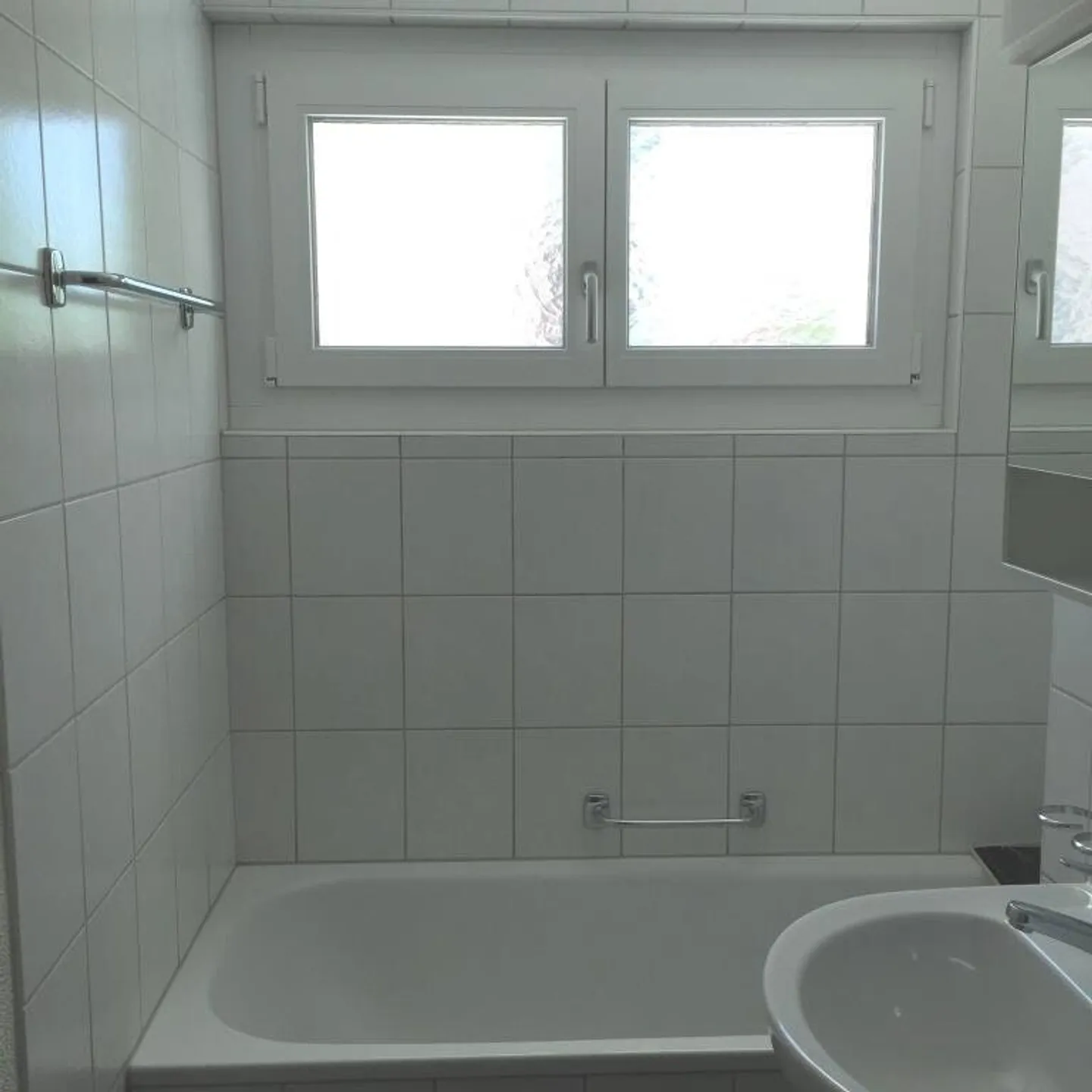 Appartamento in affitto - Foto 6 di 7