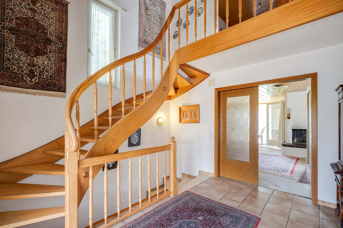 Your Home in Meyriez - Space for Your Dreams - Photo 2 of 24