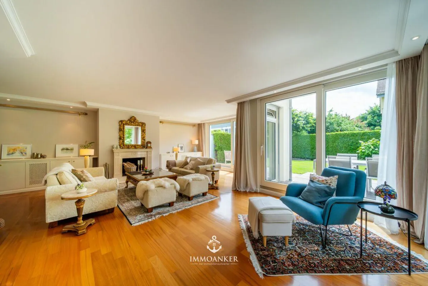 Single house for sale - Photo 6 of 13