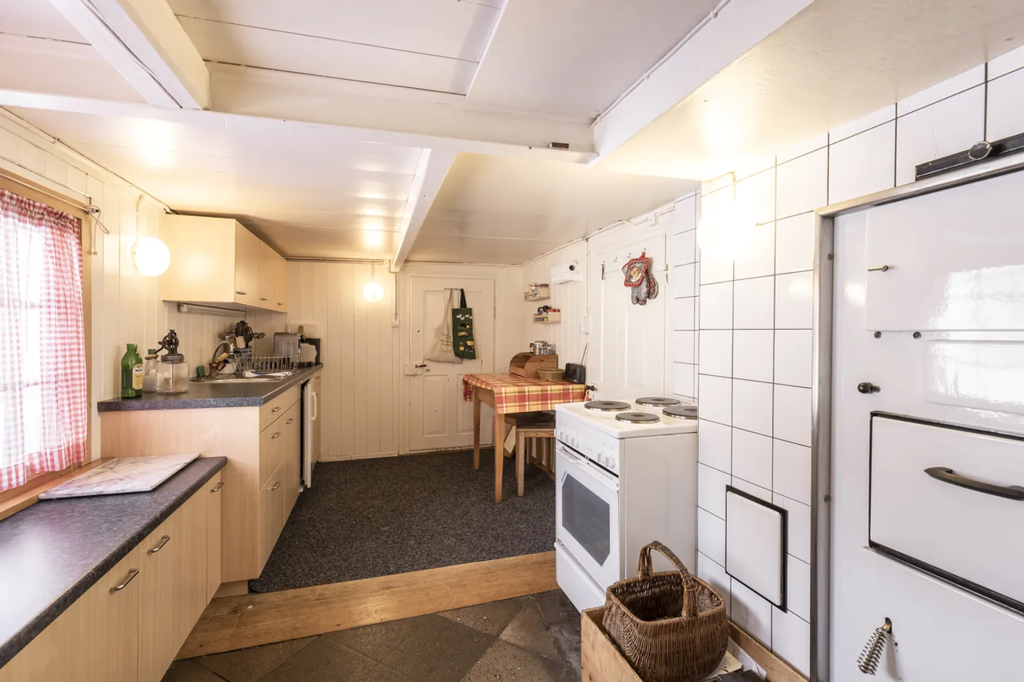 Maison romantique dans un bel emplacement - Photo 3 sur 9