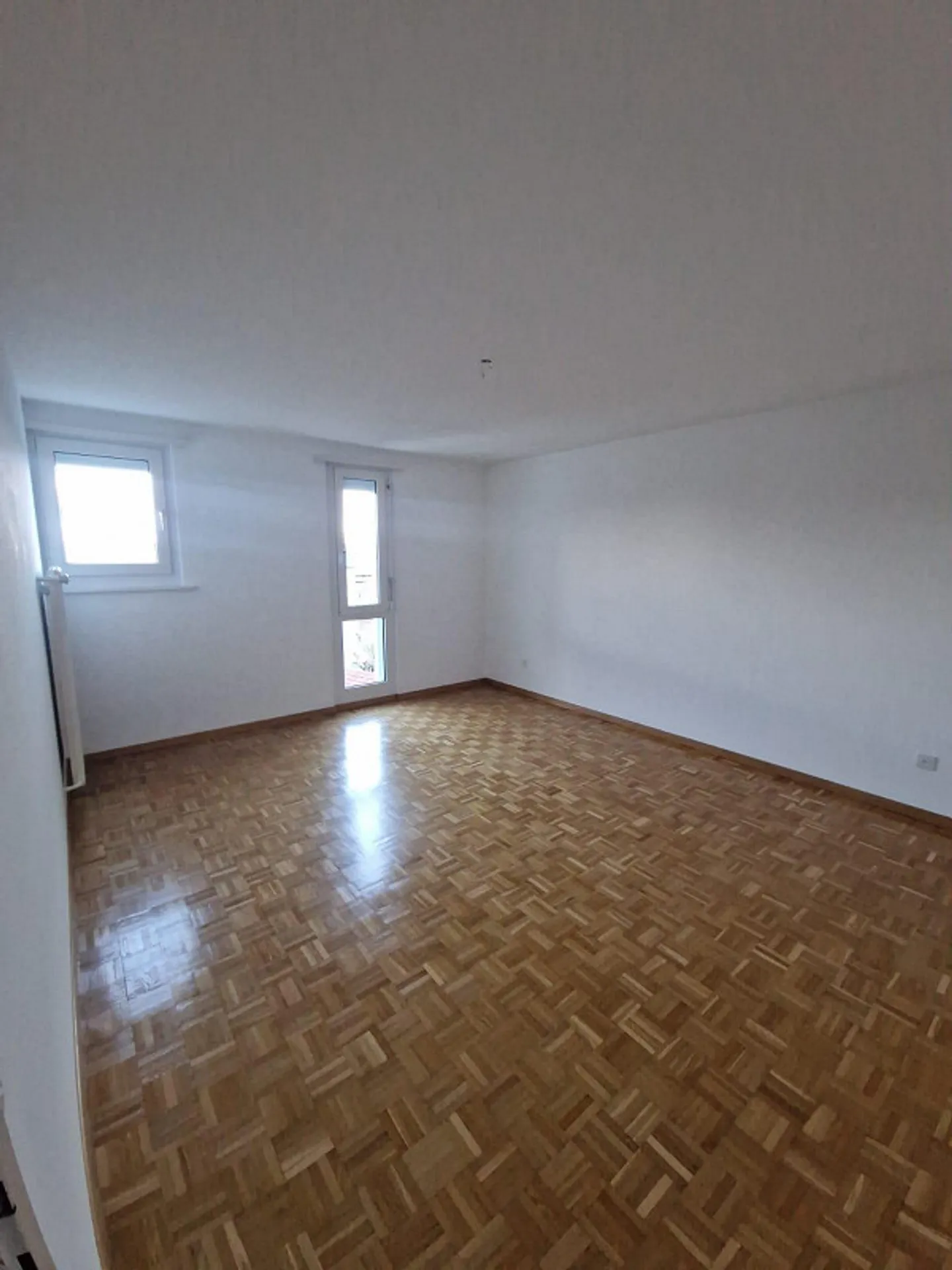 Bellissimo appartamento di 3,5 stanze nel cuore di St. Margrethen - Foto 5 di 13