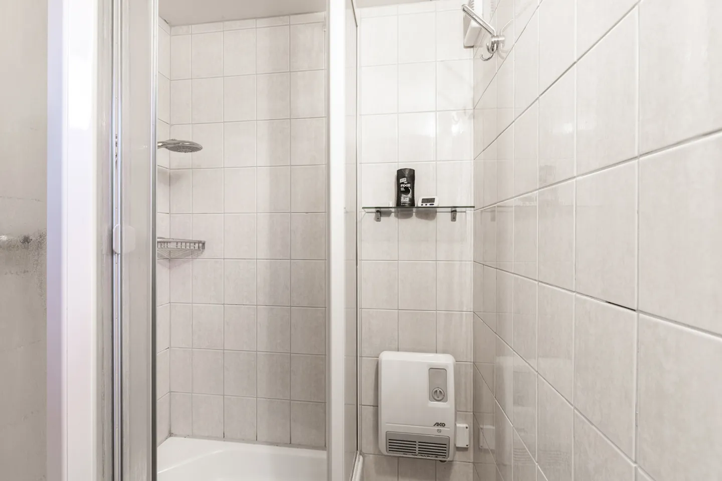 Maison romantique dans un bel emplacement - Photo 6 sur 9