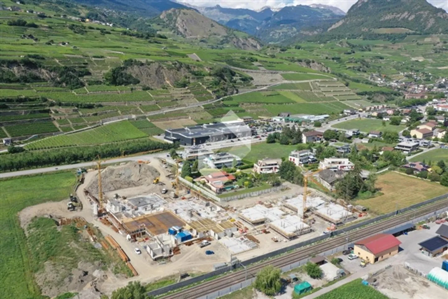 Ascensore diretto all'attico - Foto 10 di 13