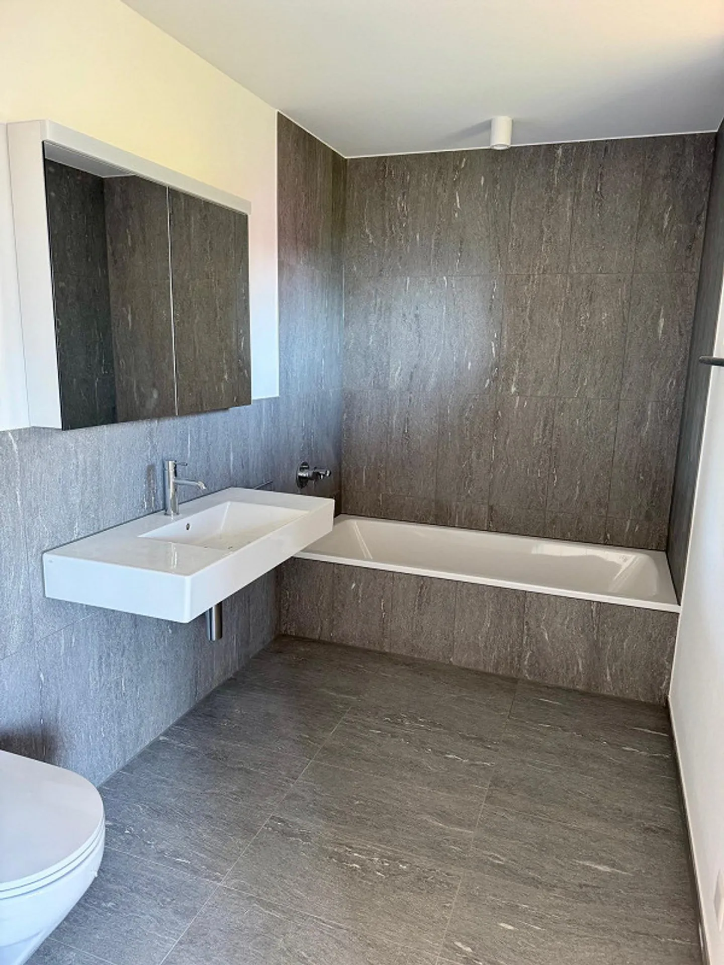 First rental Bergli in Sarnen – Living with style and foresight - Photo 6 of 16