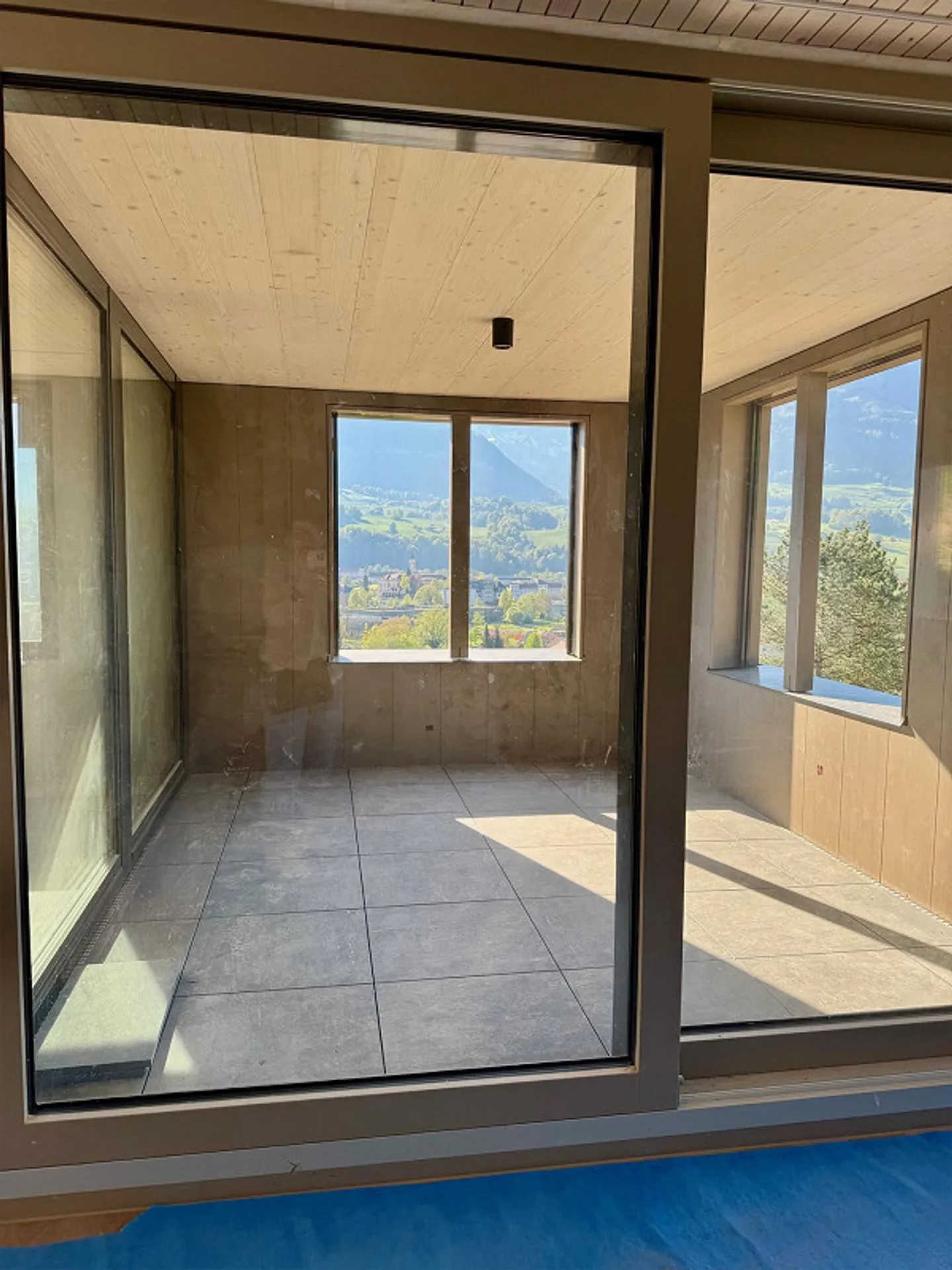 First rental Bergli in Sarnen – Living with style and foresight - Photo 10 of 16