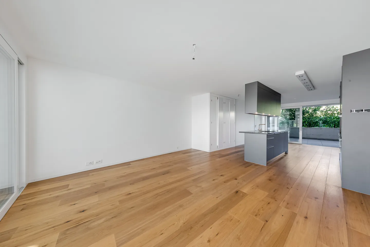 Apartment for sale - Photo 5 of 12