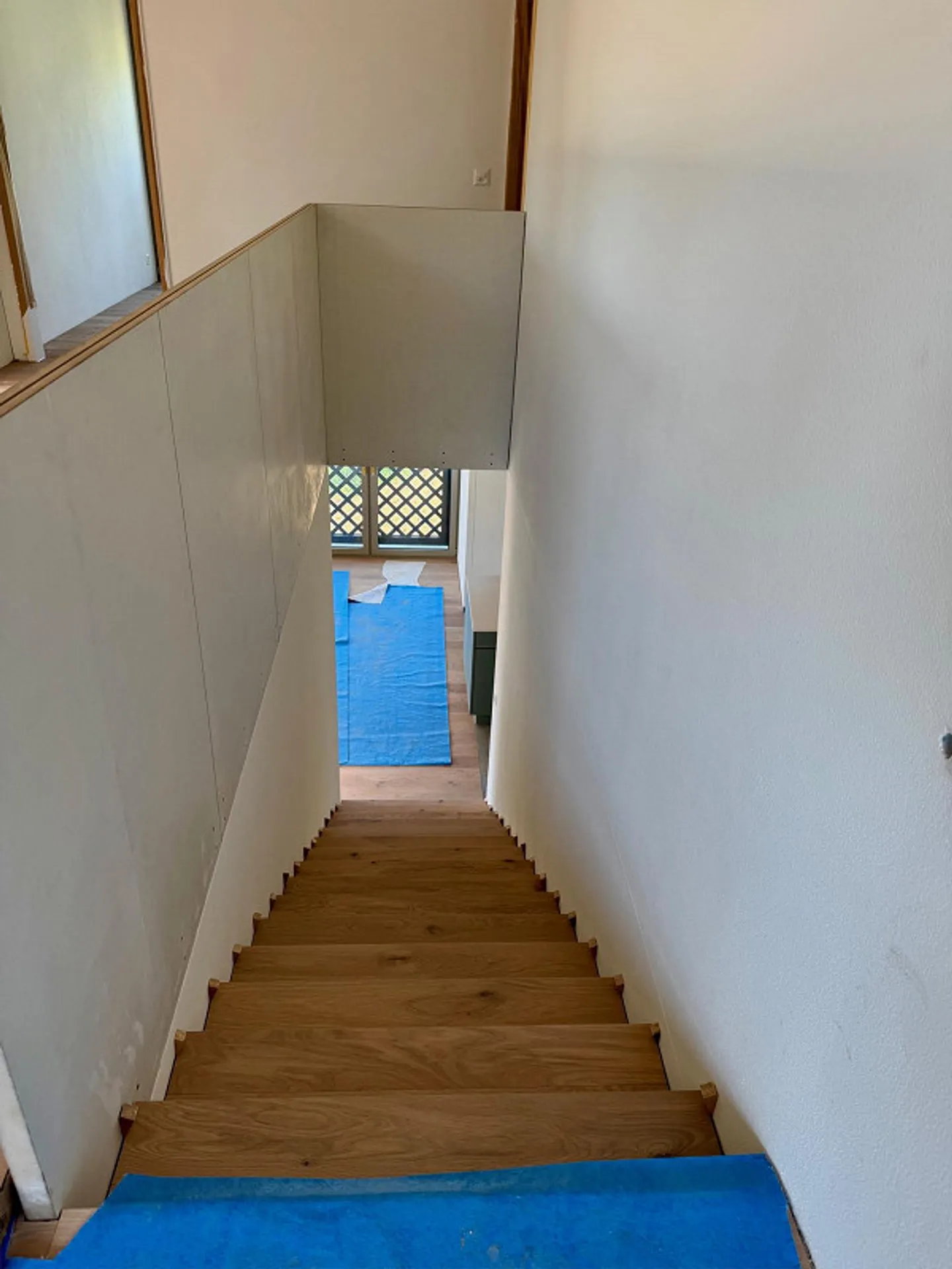 First rental Bergli in Sarnen – Living with style and foresight - Photo 12 of 16