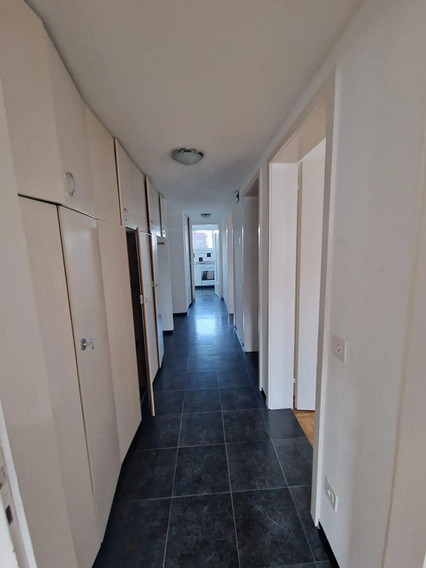 Bellissimo appartamento di 3,5 stanze nel cuore di St. Margrethen - Foto 8 di 13