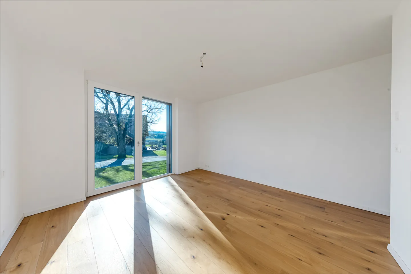Apartment for sale - Photo 8 of 12