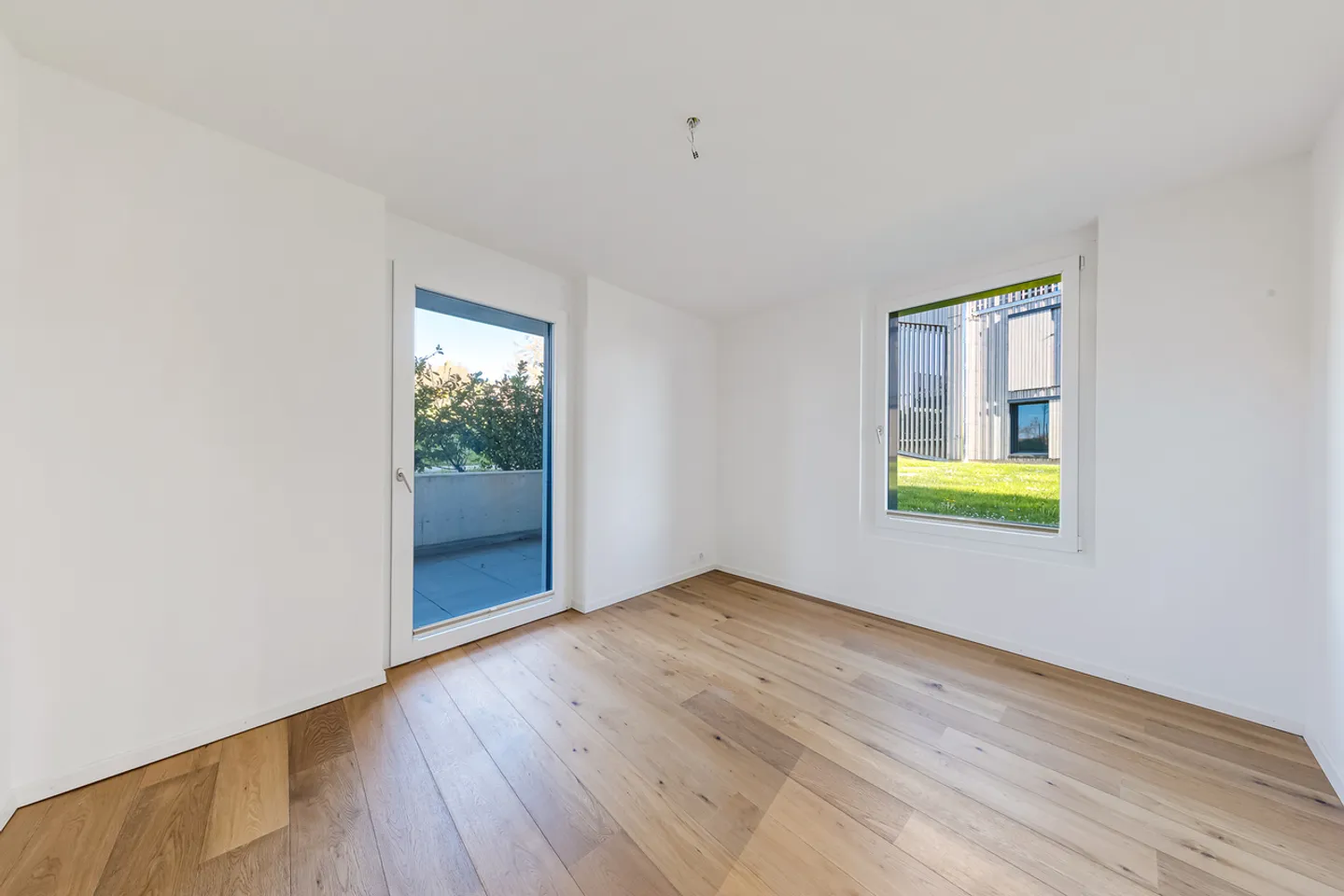 Apartment for sale - Photo 10 of 12