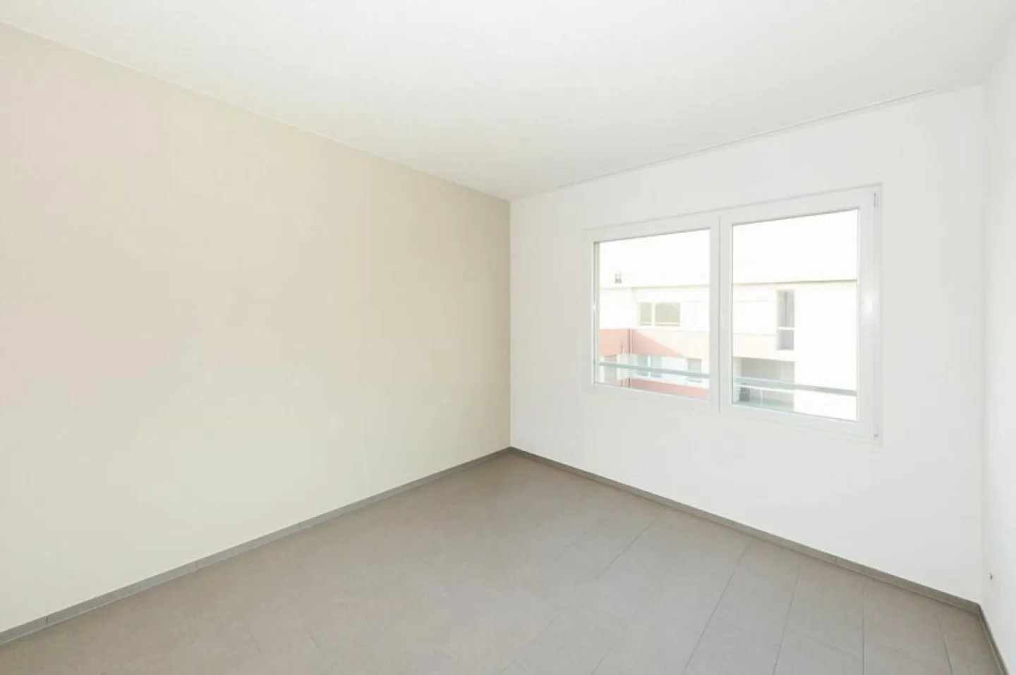 Appartamento attico sensazionale di 3,5 stanze - Foto 4 di 10